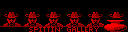 Spit2_anim.gif - 3401 Bytes