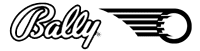logo-bal.gif (3329 bytes)