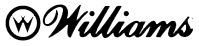 logo-wil.gif (2892 bytes)