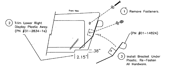 sb102-1.gif (12374 bytes)