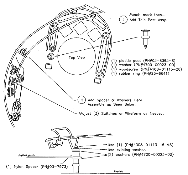 sb102-3.gif (42504 bytes)