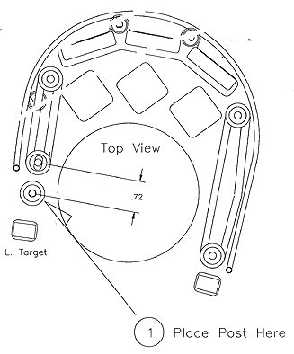 sb102-4.gif (20038 bytes)