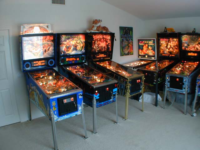 games2.jpg (110808 bytes)