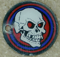 promo_skull.jpg (25400 bytes)